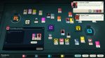 اسکرین-شات-بازی-Cultist-Simulator