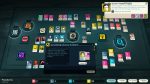 اسکرین-شات-بازی-Cultist-Simulator