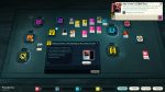 اسکرین-شات-بازی-Cultist-Simulator