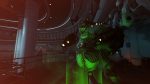اسکرین-شات-بازی-DOOM-VFR