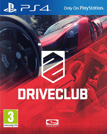 دانلود-بازی-DRIVECLUB