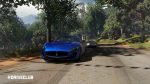 اسکرین-شات-بازی-DRIVECLUB
