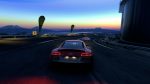 اسکرین-شات-بازی-DRIVECLUB