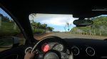 اسکرین-شات-بازی-DRIVECLUB