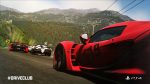 اسکرین-شات-بازی-DRIVECLUB