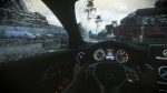 اسکرین-شات-بازی-DRIVECLUB