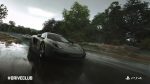 اسکرین-شات-بازی-DRIVECLUB