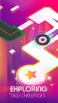 اسکرین-شات-Dancing-Ballz-Music-Line