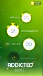 اسکرین-شات-Dancing-Ballz-Music-Line