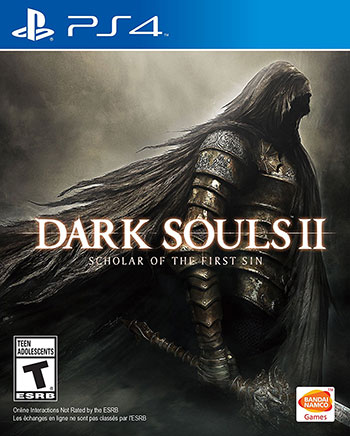 دانلود-بازی-Dark-Souls-II-Scholar-of-the-First-Sin-ps4