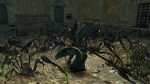 اسکرین-شات-Dark-Souls-II-Scholar-of-the-First-Sin