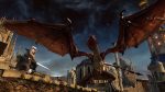 اسکرین-شات-Dark-Souls-II-Scholar-of-the-First-Sin