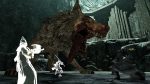 اسکرین-شات-Dark-Souls-II-Scholar-of-the-First-Sin