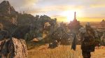 اسکرین-شات-Dark-Souls-II-Scholar-of-the-First-Sin