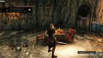 اسکرین-شات-Dark-Souls-II-Scholar-of-the-First-Sin