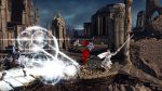 اسکرین-شات-Dark-Souls-II-Scholar-of-the-First-Sin