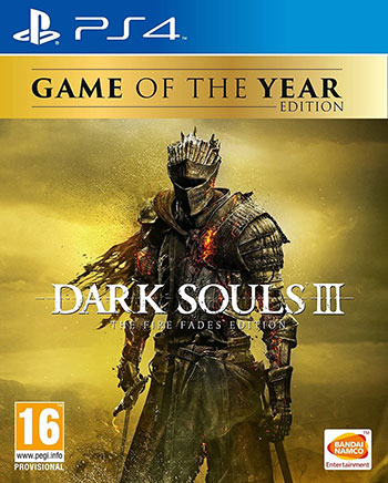 دانلود-بازی-Dark-Souls-III-Game-of-the-Year-Edition