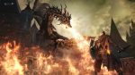 اسکرین-شات-بازی-Dark-Souls-III