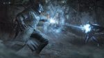 اسکرین-شات-بازی-Dark-Souls-III
