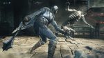 اسکرین-شات-بازی-Dark-Souls-III