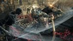 اسکرین-شات-بازی-Dark-Souls-III