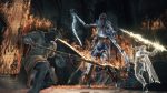 اسکرین-شات-بازی-Dark-Souls-III