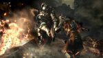 اسکرین-شات-بازی-Dark-Souls-III