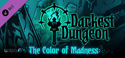 دانلود-بازی-Darkest-Dungeon-The-Color-Of-Madness