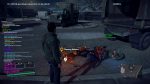 اسکرین-شات-Dead-Rising-4-Franks-Big-Package