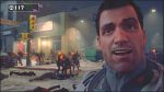 اسکرین-شات-Dead-Rising-4-Franks-Big-Package