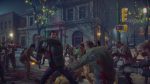 اسکرین-شات-Dead-Rising-4-Franks-Big-Package