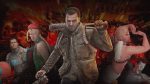 اسکرین-شات-Dead-Rising-4-Franks-Big-Package