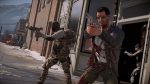 اسکرین-شات-Dead-Rising-4-Franks-Big-Package
