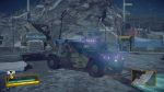 اسکرین-شات-Dead-Rising-4-Franks-Big-Package