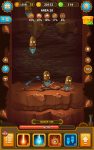 اسکرین-شات-Deep-Town-Mining-Factory