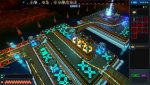 اسکرین-شات-Defense-Task-Force-Sci-Fi-Tower-Defense