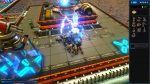 اسکرین-شات-Defense-Task-Force-Sci-Fi-Tower-Defense