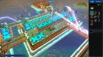 اسکرین-شات-Defense-Task-Force-Sci-Fi-Tower-Defense
