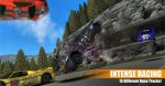 اسکرین-شات-Demolition-Derby-2