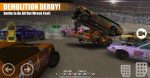 اسکرین-شات-Demolition-Derby-2