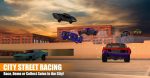 اسکرین-شات-Demolition-Derby-2