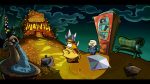 اسکرین-شات-Detective-Gallo