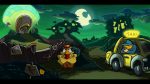 اسکرین-شات-Detective-Gallo