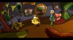اسکرین-شات-Detective-Gallo