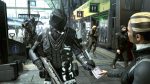 اسکرین-شات-Deus-Ex-Mankind-Divided