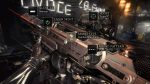 اسکرین-شات-Deus-Ex-Mankind-Divided