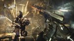 اسکرین-شات-Deus-Ex-Mankind-Divided