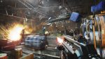 اسکرین-شات-Deus-Ex-Mankind-Divided