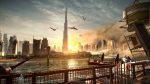 اسکرین-شات-Deus-Ex-Mankind-Divided