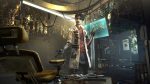اسکرین-شات-Deus-Ex-Mankind-Divided